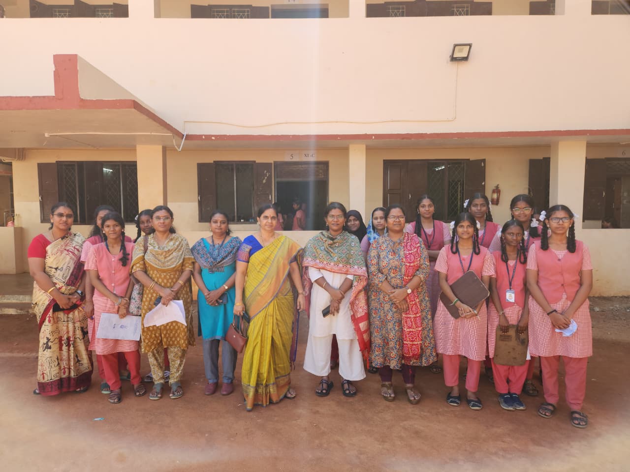 Three Months Campaign on Preventive Vigilance 18.08.2025 - 17.11.2025